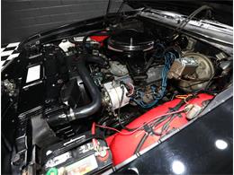 1971 Oldsmobile 442 (CC-2075624) for sale in Addison, Illinois
