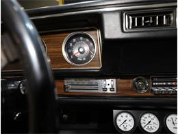 1971 Oldsmobile 442 (CC-2075624) for sale in Addison, Illinois