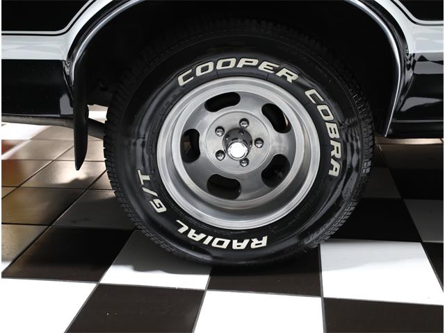 1971 Oldsmobile 442 (CC-2075624) for sale in Addison, Illinois