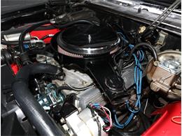 1971 Oldsmobile 442 (CC-2075624) for sale in Addison, Illinois