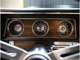 1971 Oldsmobile 442 (CC-2075624) for sale in Addison, Illinois