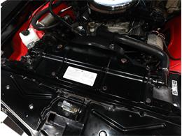 1971 Oldsmobile 442 (CC-2075624) for sale in Addison, Illinois