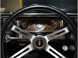 1971 Oldsmobile 442 (CC-2075624) for sale in Addison, Illinois