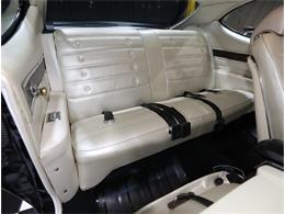 1971 Oldsmobile 442 (CC-2075624) for sale in Addison, Illinois