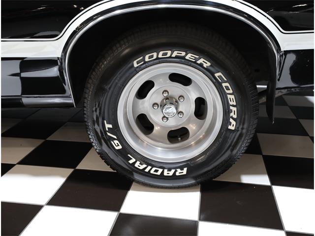 1971 Oldsmobile 442 (CC-2075624) for sale in Addison, Illinois