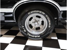 1971 Oldsmobile 442 (CC-2075624) for sale in Addison, Illinois