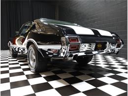 1971 Oldsmobile 442 (CC-2075624) for sale in Addison, Illinois