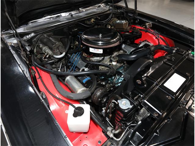 1971 Oldsmobile 442 (CC-2075624) for sale in Addison, Illinois