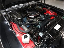 1971 Oldsmobile 442 (CC-2075624) for sale in Addison, Illinois
