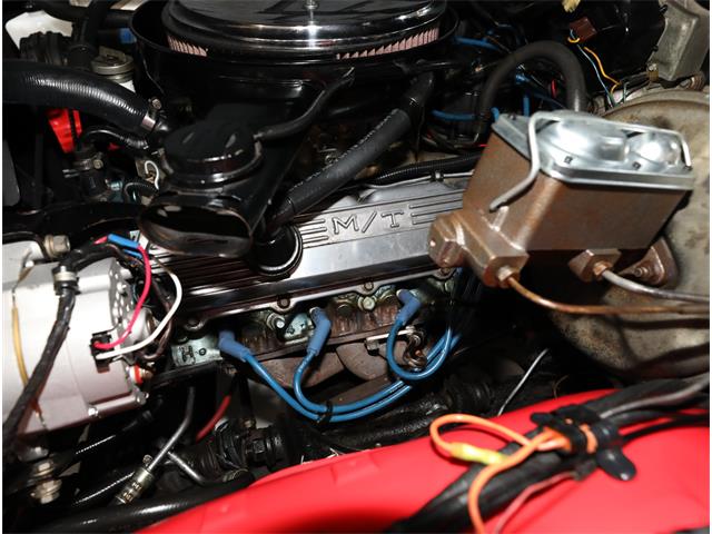 1971 Oldsmobile 442 (CC-2075624) for sale in Addison, Illinois