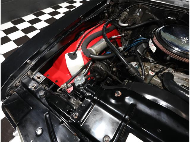 1971 Oldsmobile 442 (CC-2075624) for sale in Addison, Illinois