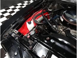 1971 Oldsmobile 442 (CC-2075624) for sale in Addison, Illinois