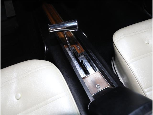 1971 Oldsmobile 442 (CC-2075624) for sale in Addison, Illinois