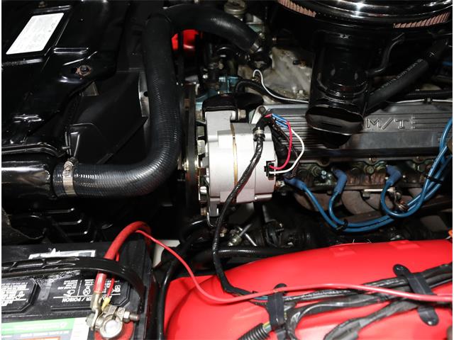 1971 Oldsmobile 442 (CC-2075624) for sale in Addison, Illinois