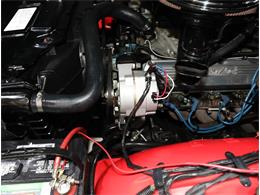 1971 Oldsmobile 442 (CC-2075624) for sale in Addison, Illinois