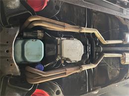 1971 Oldsmobile 442 (CC-2075624) for sale in Addison, Illinois