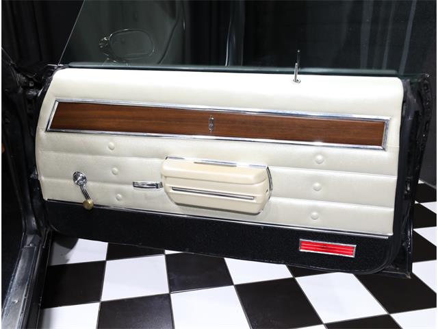 1971 Oldsmobile 442 (CC-2075624) for sale in Addison, Illinois