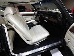 1971 Oldsmobile 442 (CC-2075624) for sale in Addison, Illinois