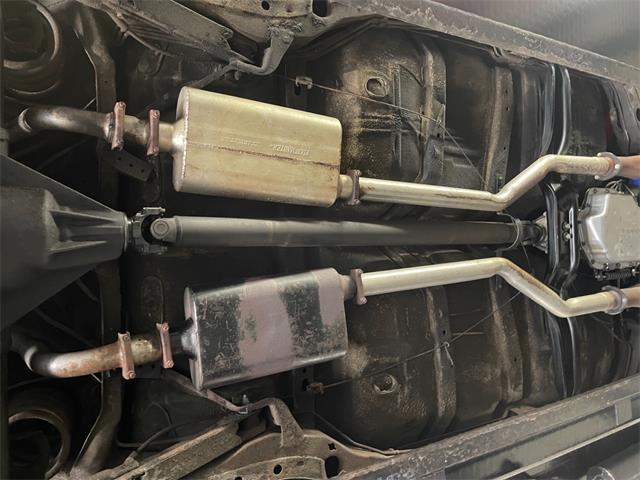 1971 Oldsmobile 442 (CC-2075624) for sale in Addison, Illinois