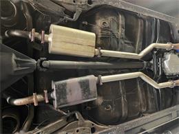 1971 Oldsmobile 442 (CC-2075624) for sale in Addison, Illinois