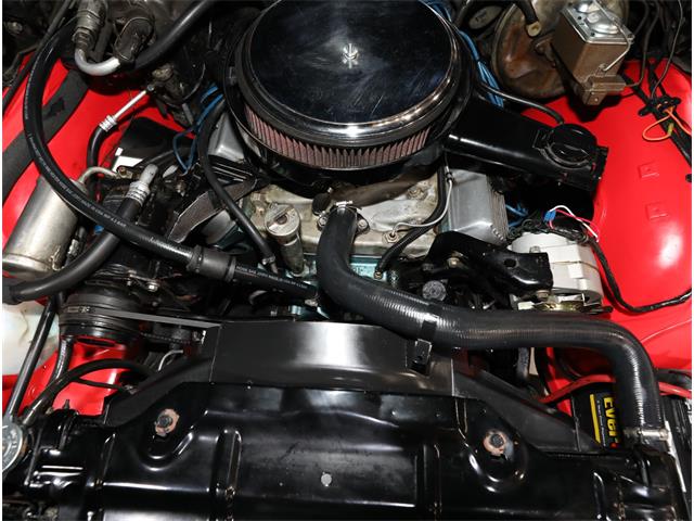 1971 Oldsmobile 442 (CC-2075624) for sale in Addison, Illinois