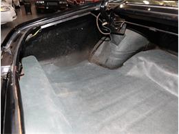 1971 Oldsmobile 442 (CC-2075624) for sale in Addison, Illinois