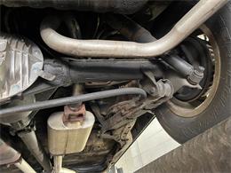 1971 Oldsmobile 442 (CC-2075624) for sale in Addison, Illinois