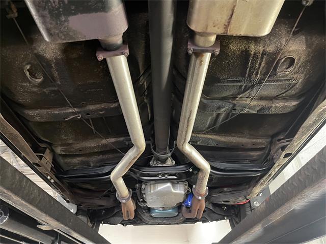 1971 Oldsmobile 442 (CC-2075624) for sale in Addison, Illinois