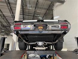 1971 Oldsmobile 442 (CC-2075624) for sale in Addison, Illinois