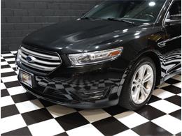 2013 Ford Taurus (CC-2075626) for sale in Addison, Illinois
