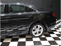 2013 Ford Taurus (CC-2075626) for sale in Addison, Illinois