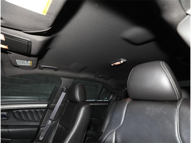 2013 Ford Taurus (CC-2075626) for sale in Addison, Illinois