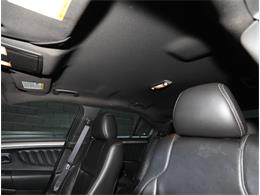 2013 Ford Taurus (CC-2075626) for sale in Addison, Illinois