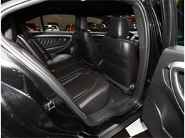 2013 Ford Taurus (CC-2075626) for sale in Addison, Illinois