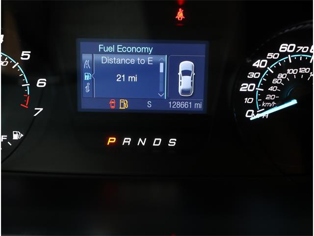 2013 Ford Taurus (CC-2075626) for sale in Addison, Illinois