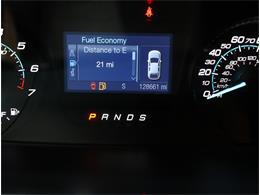 2013 Ford Taurus (CC-2075626) for sale in Addison, Illinois