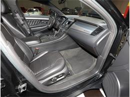 2013 Ford Taurus (CC-2075626) for sale in Addison, Illinois