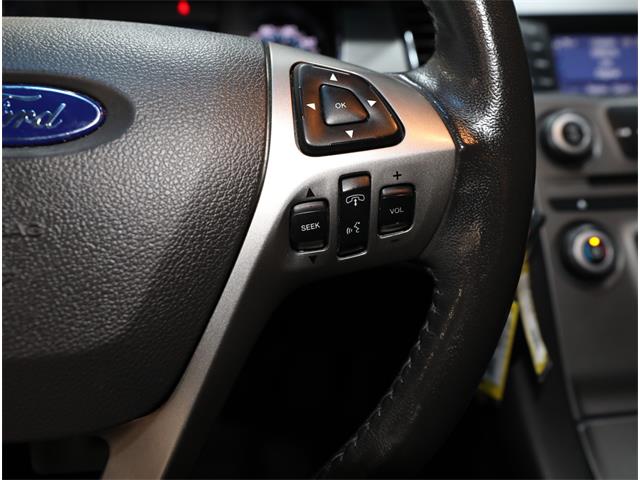 2013 Ford Taurus (CC-2075626) for sale in Addison, Illinois