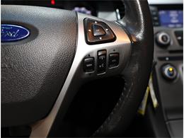 2013 Ford Taurus (CC-2075626) for sale in Addison, Illinois