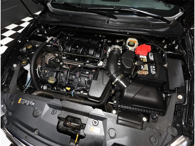 2013 Ford Taurus (CC-2075626) for sale in Addison, Illinois