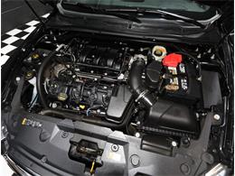 2013 Ford Taurus (CC-2075626) for sale in Addison, Illinois