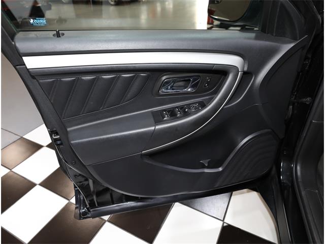 2013 Ford Taurus (CC-2075626) for sale in Addison, Illinois