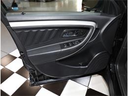 2013 Ford Taurus (CC-2075626) for sale in Addison, Illinois