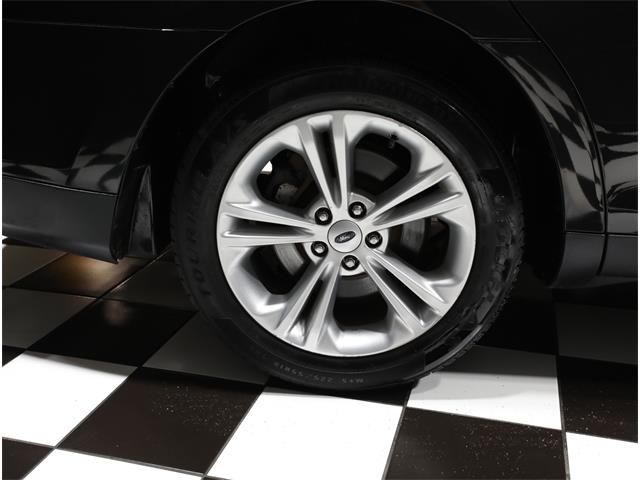 2013 Ford Taurus (CC-2075626) for sale in Addison, Illinois