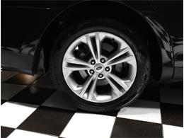 2013 Ford Taurus (CC-2075626) for sale in Addison, Illinois