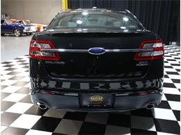 2013 Ford Taurus (CC-2075626) for sale in Addison, Illinois