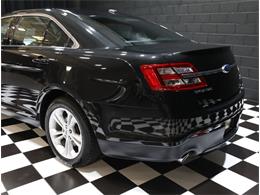 2013 Ford Taurus (CC-2075626) for sale in Addison, Illinois