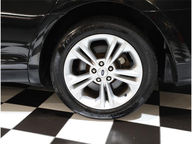 2013 Ford Taurus (CC-2075626) for sale in Addison, Illinois