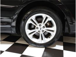 2013 Ford Taurus (CC-2075626) for sale in Addison, Illinois