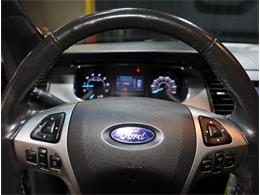 2013 Ford Taurus (CC-2075626) for sale in Addison, Illinois